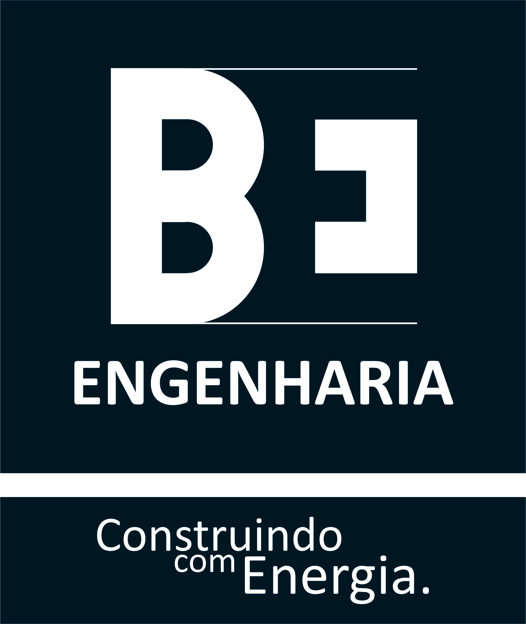 Bassani Engenharia